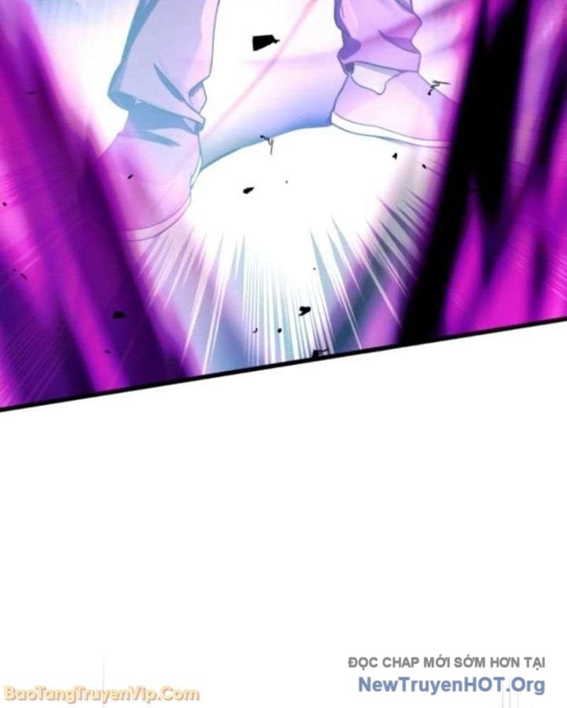 Đấng Tối Cao Lần Đầu Làm Cha Chap 7 - Next Chap 8