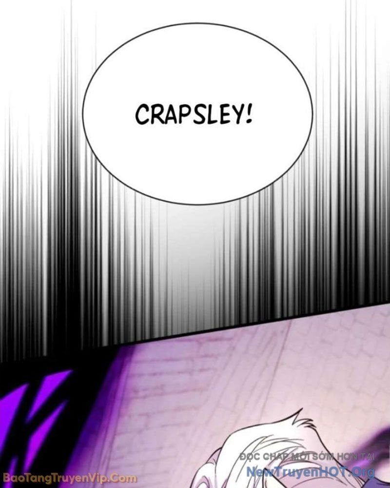 Đấng Tối Cao Lần Đầu Làm Cha Chap 7 - Next Chap 8