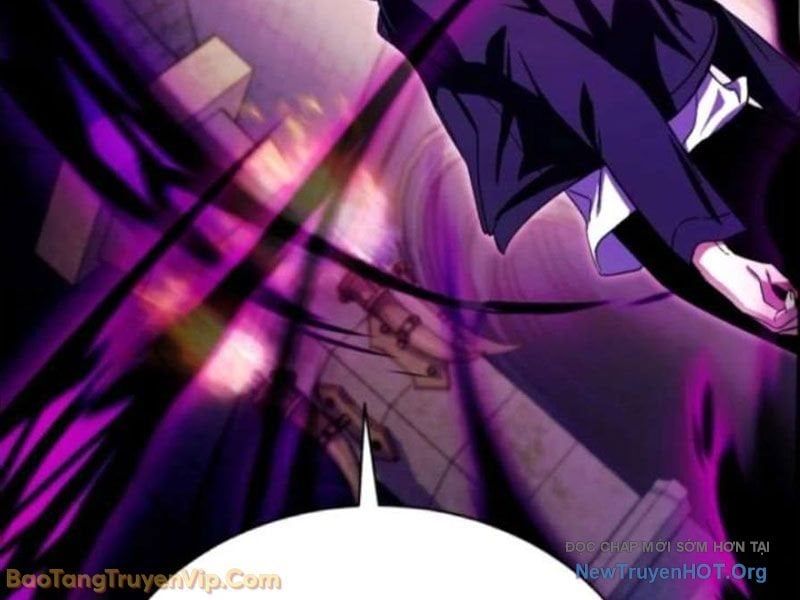 Đấng Tối Cao Lần Đầu Làm Cha Chap 7 - Next Chap 8