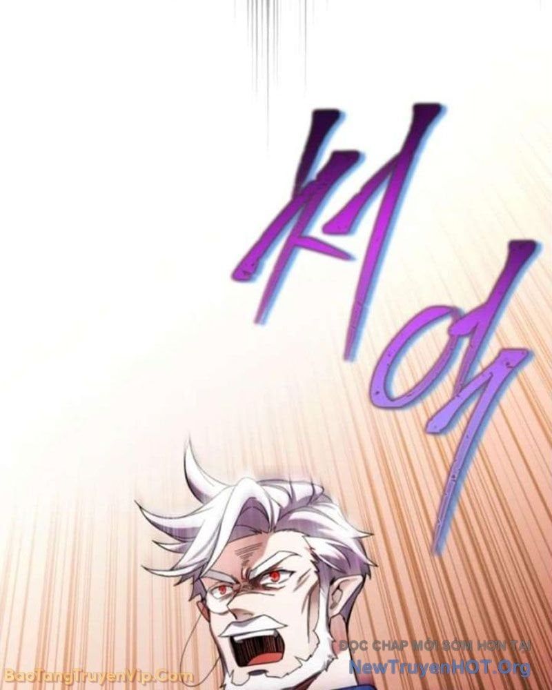 Đấng Tối Cao Lần Đầu Làm Cha Chap 7 - Next Chap 8
