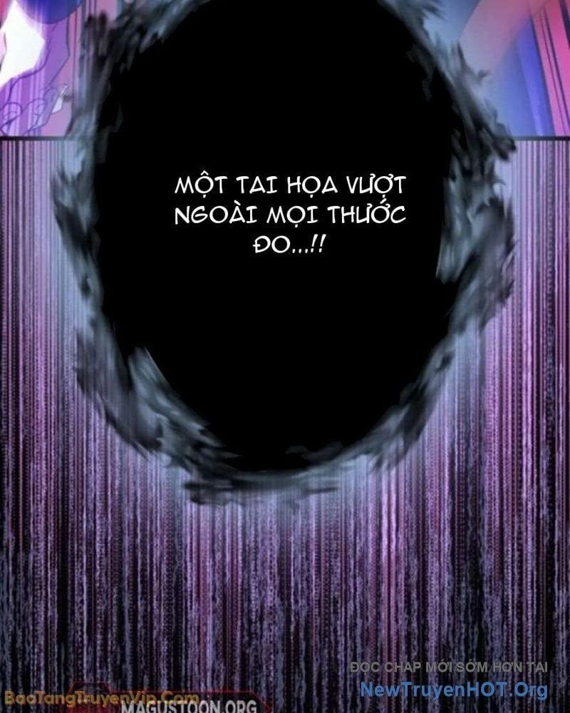 Đấng Tối Cao Lần Đầu Làm Cha Chap 7 - Next Chap 8