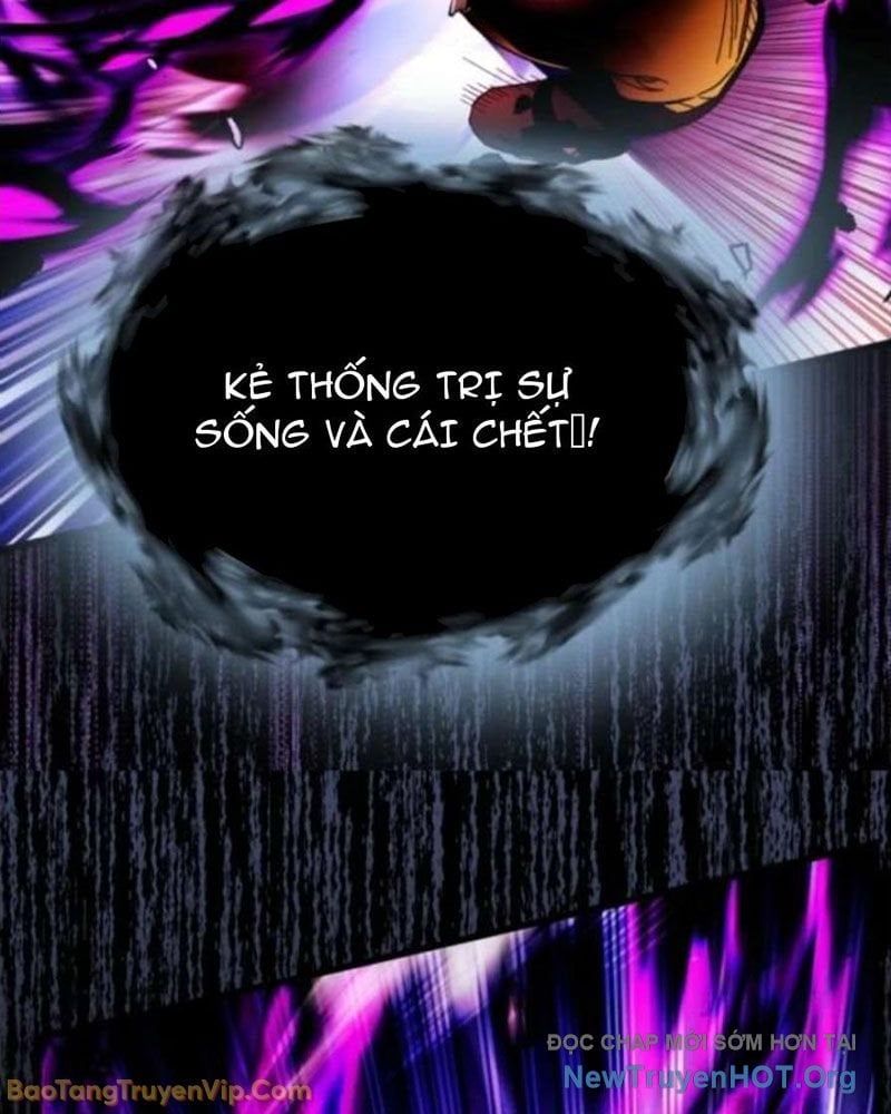 Đấng Tối Cao Lần Đầu Làm Cha Chap 7 - Next Chap 8