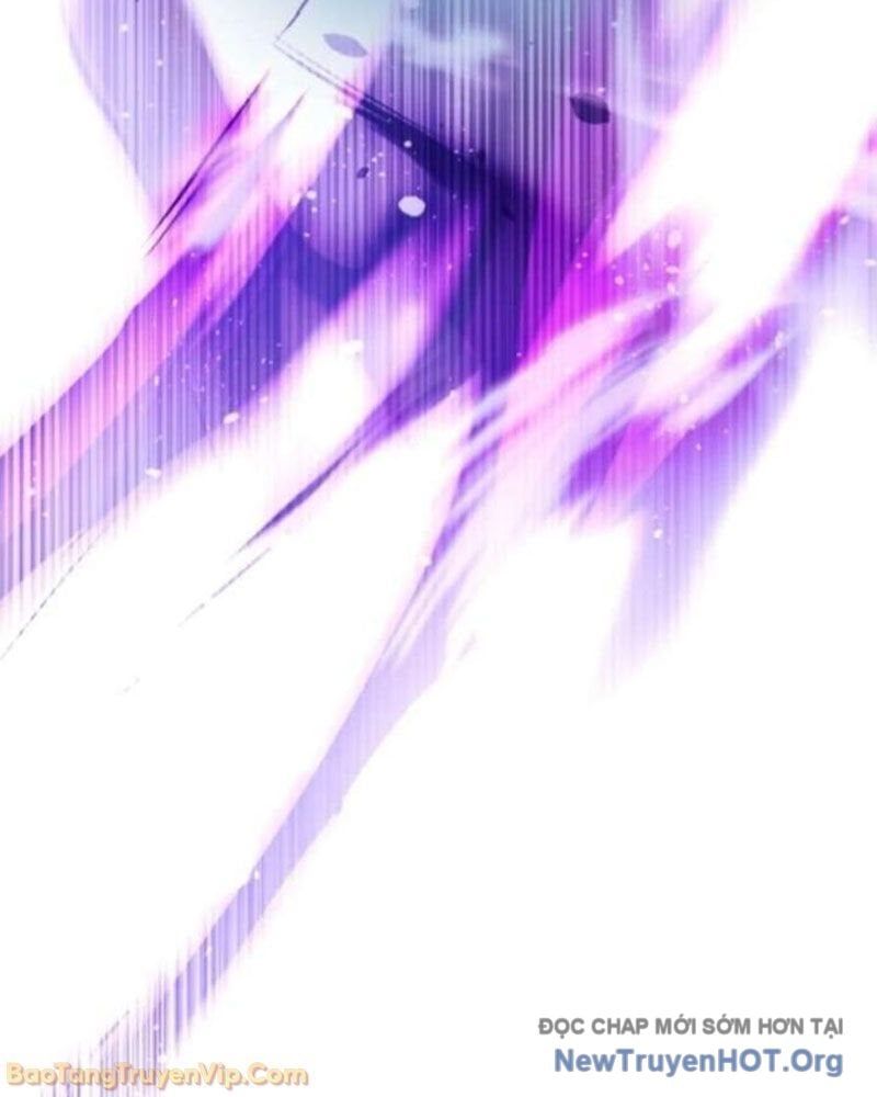 Đấng Tối Cao Lần Đầu Làm Cha Chap 7 - Next Chap 8