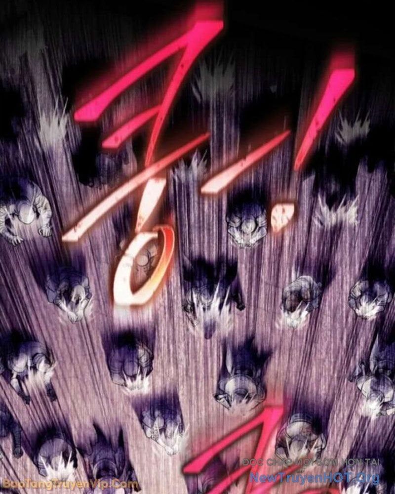 Đấng Tối Cao Lần Đầu Làm Cha Chap 7 - Next Chap 8