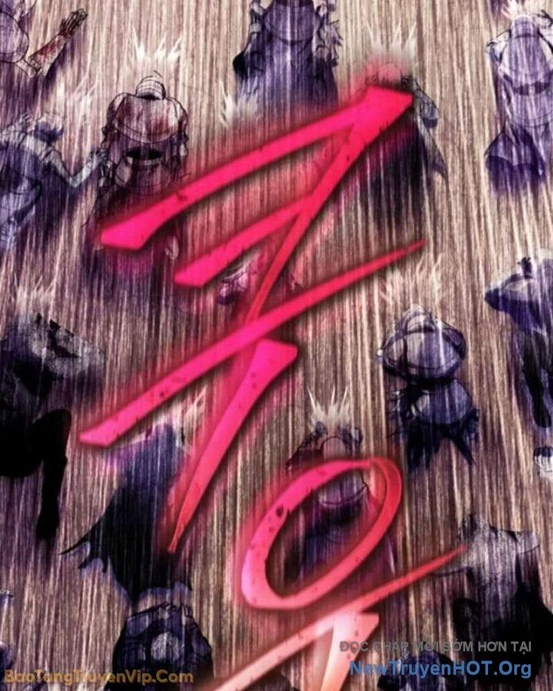 Đấng Tối Cao Lần Đầu Làm Cha Chap 7 - Next Chap 8