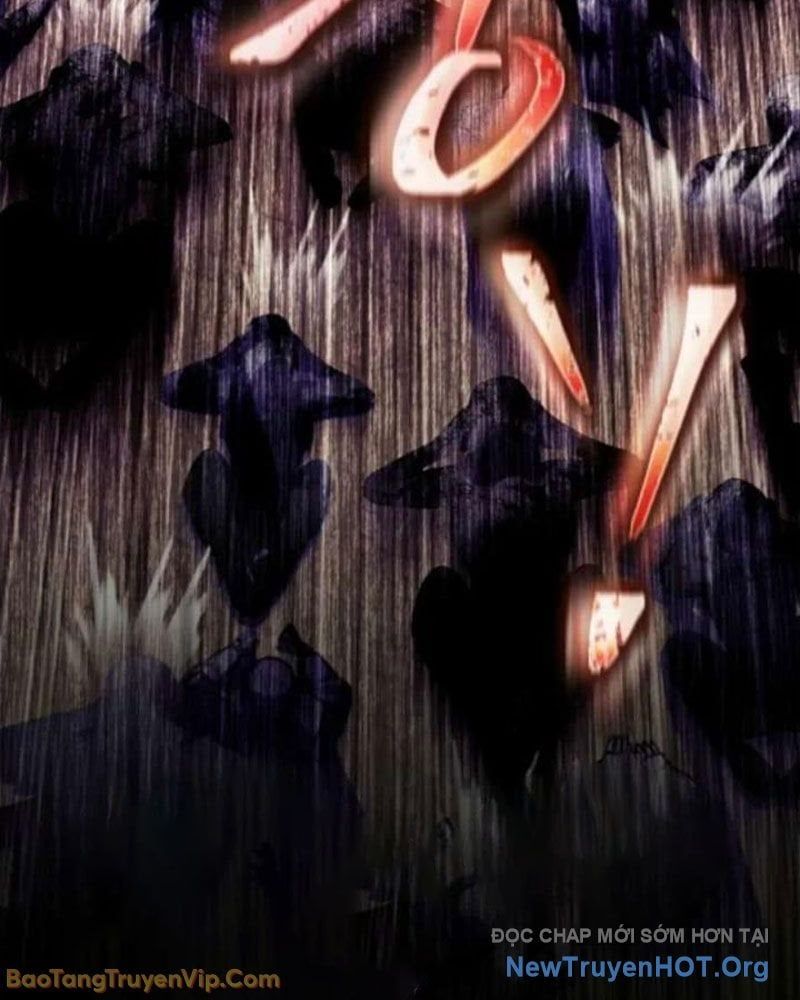 Đấng Tối Cao Lần Đầu Làm Cha Chap 7 - Next Chap 8