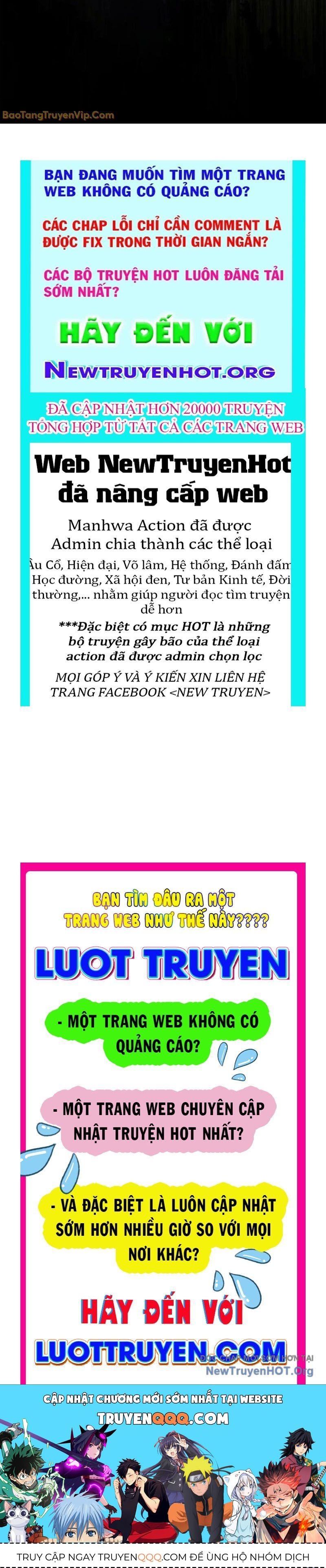 Đấng Tối Cao Lần Đầu Làm Cha Chap 7 - Next Chap 8