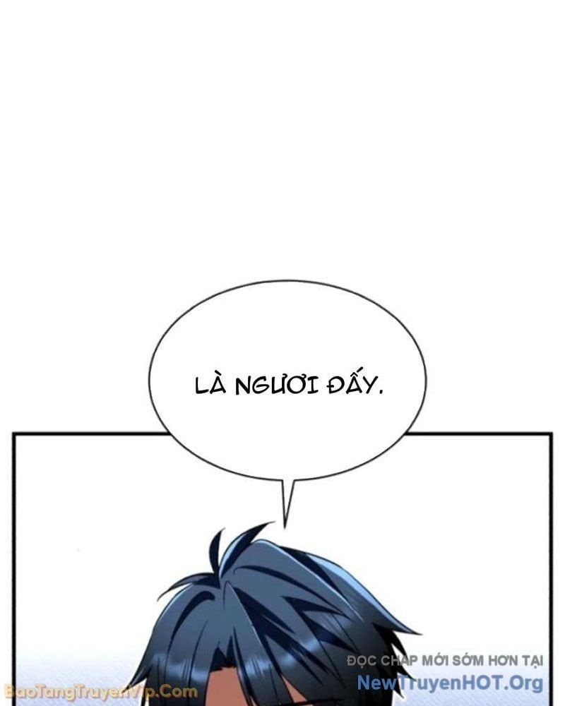 Đấng Tối Cao Lần Đầu Làm Cha Chap 7 - Next Chap 8