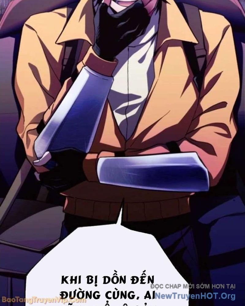Đấng Tối Cao Lần Đầu Làm Cha Chap 7 - Next Chap 8