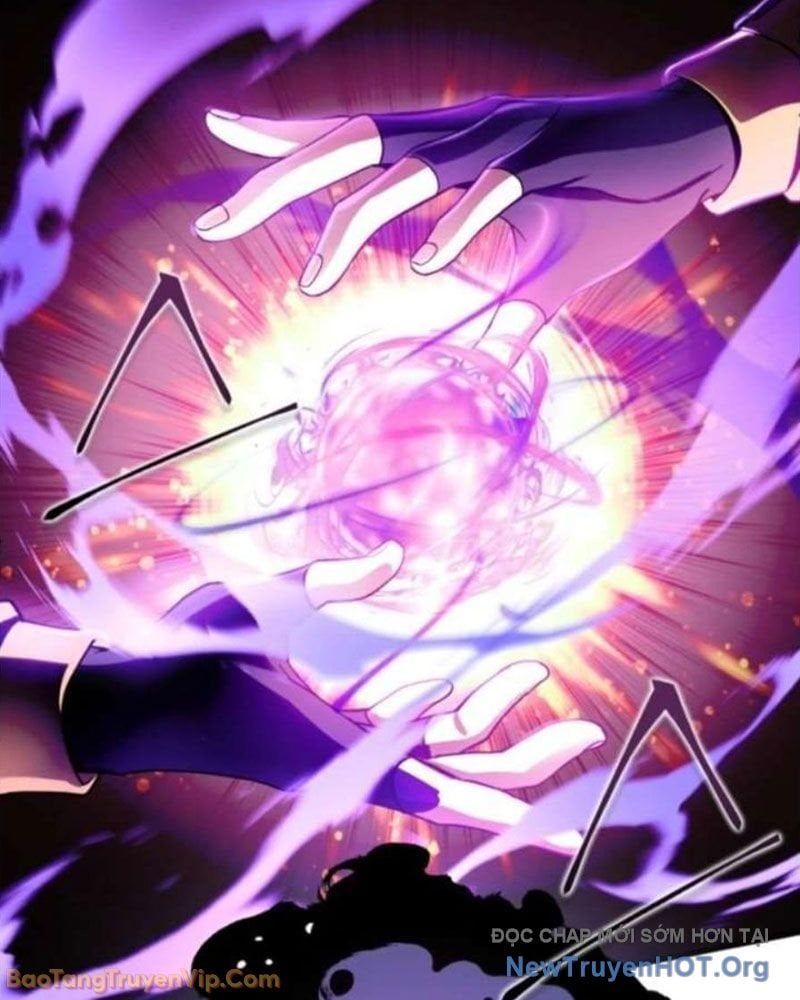 Đấng Tối Cao Lần Đầu Làm Cha Chap 7 - Next Chap 8
