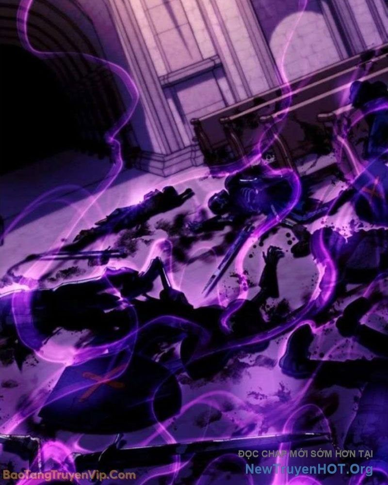 Đấng Tối Cao Lần Đầu Làm Cha Chap 7 - Next Chap 8