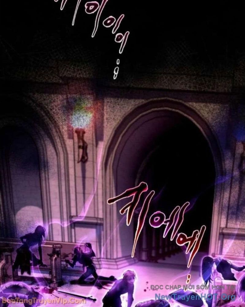 Đấng Tối Cao Lần Đầu Làm Cha Chap 7 - Next Chap 8