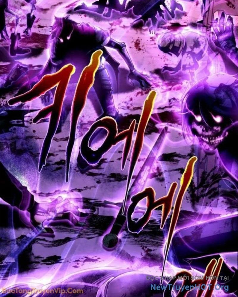 Đấng Tối Cao Lần Đầu Làm Cha Chap 7 - Next Chap 8