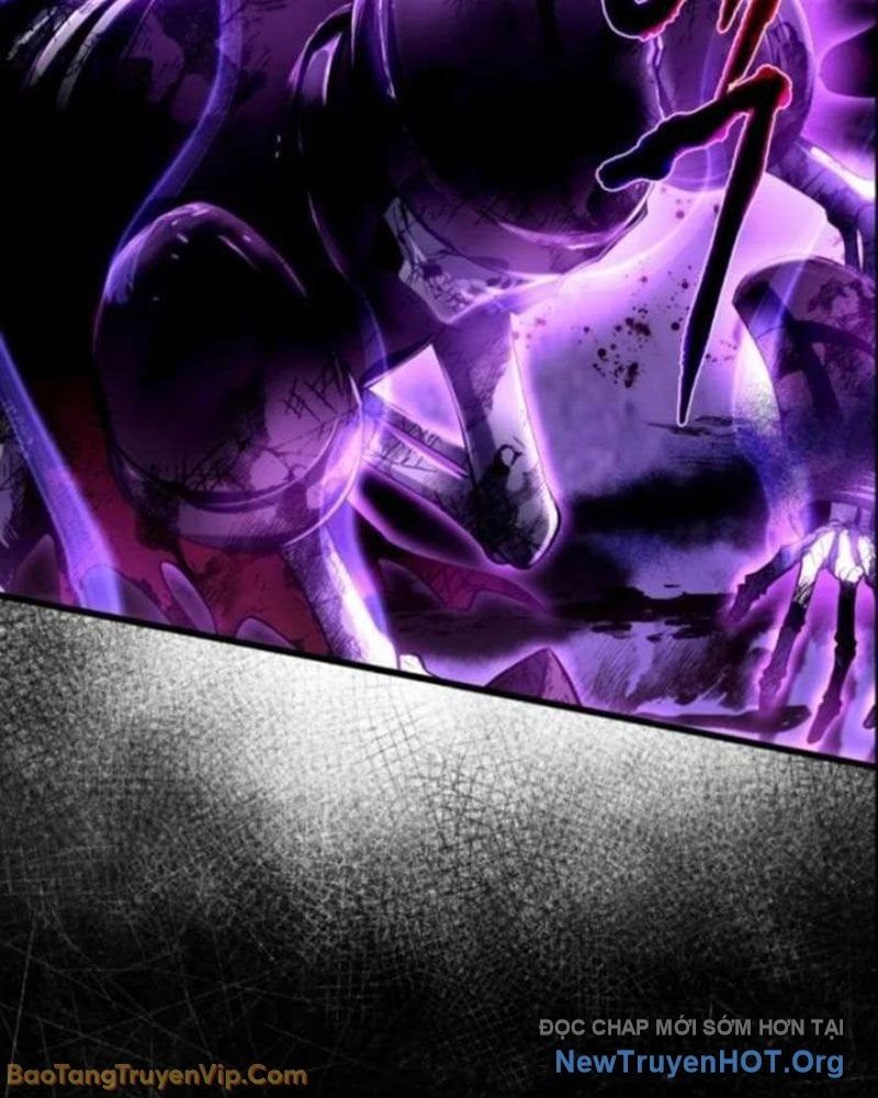 Đấng Tối Cao Lần Đầu Làm Cha Chap 7 - Next Chap 8