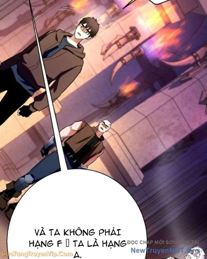 Đấng Tối Cao Lần Đầu Làm Cha Chap 7 - Next Chap 8