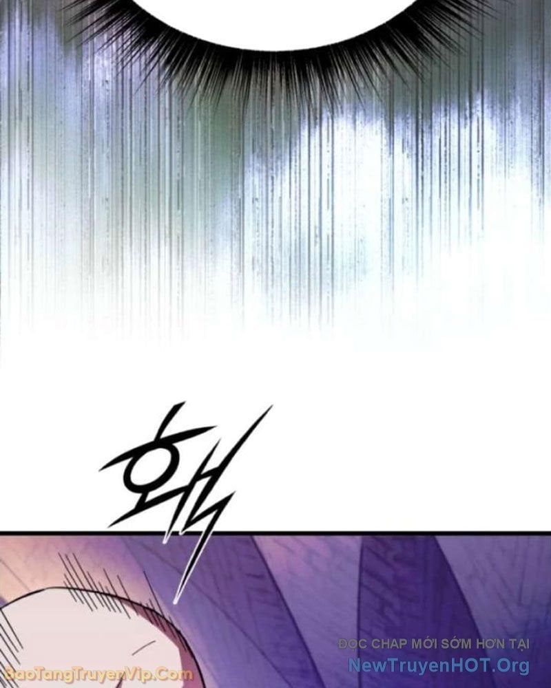 Đấng Tối Cao Lần Đầu Làm Cha Chap 7 - Next Chap 8