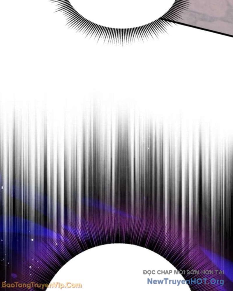 Đấng Tối Cao Lần Đầu Làm Cha Chap 7 - Next Chap 8