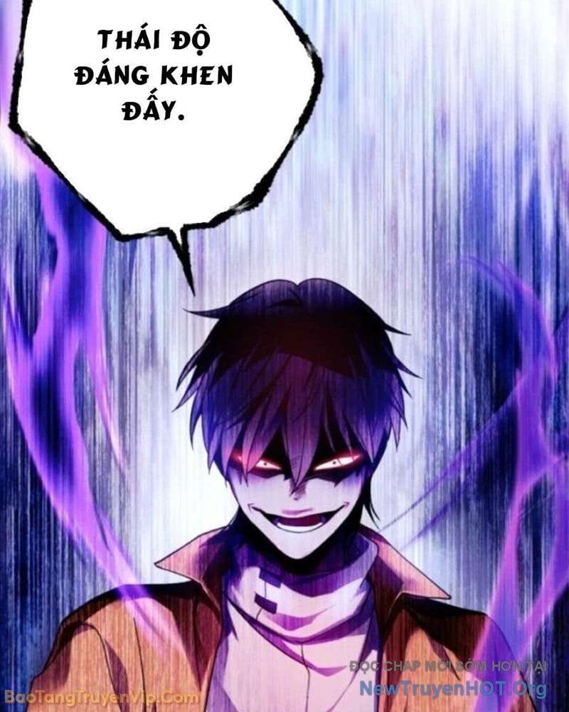 Đấng Tối Cao Lần Đầu Làm Cha Chap 7 - Next Chap 8