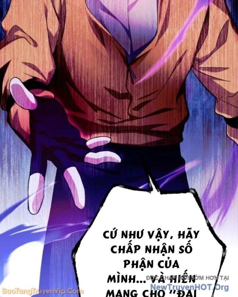 Đấng Tối Cao Lần Đầu Làm Cha Chap 7 - Next Chap 8