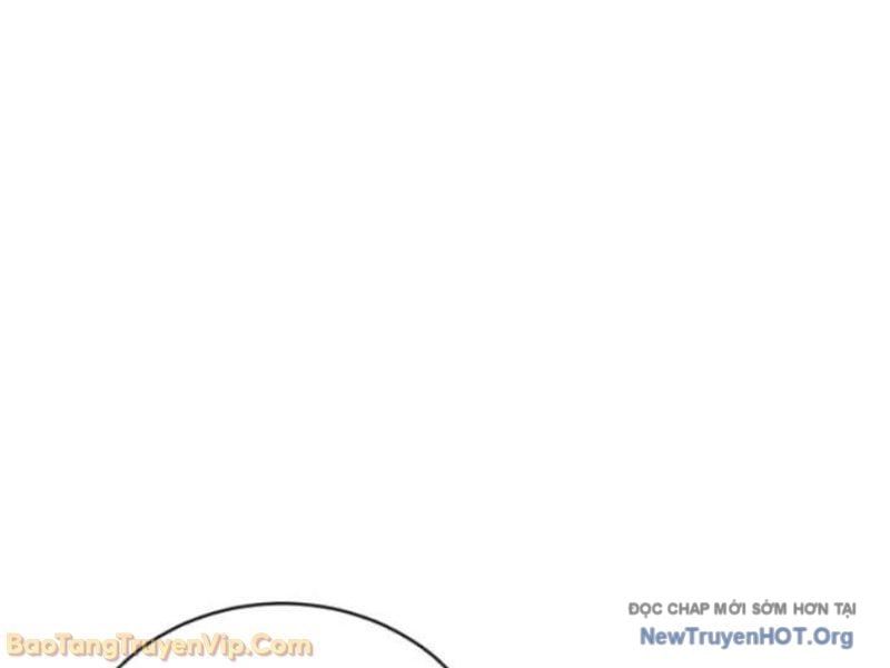Đấng Tối Cao Lần Đầu Làm Cha Chap 7 - Next Chap 8