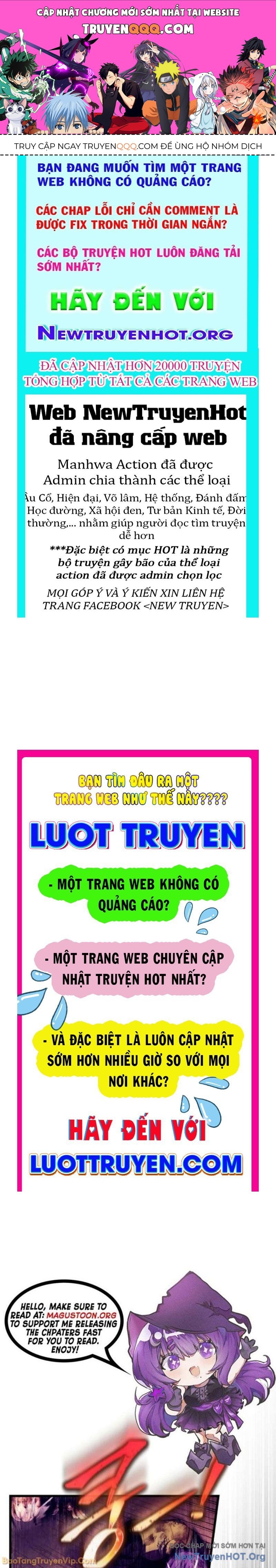 Đấng Tối Cao Lần Đầu Làm Cha Chap 8 - Next Chap 9