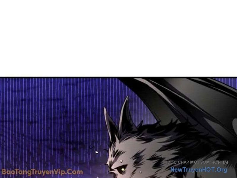 Đấng Tối Cao Lần Đầu Làm Cha Chap 8 - Next Chap 9
