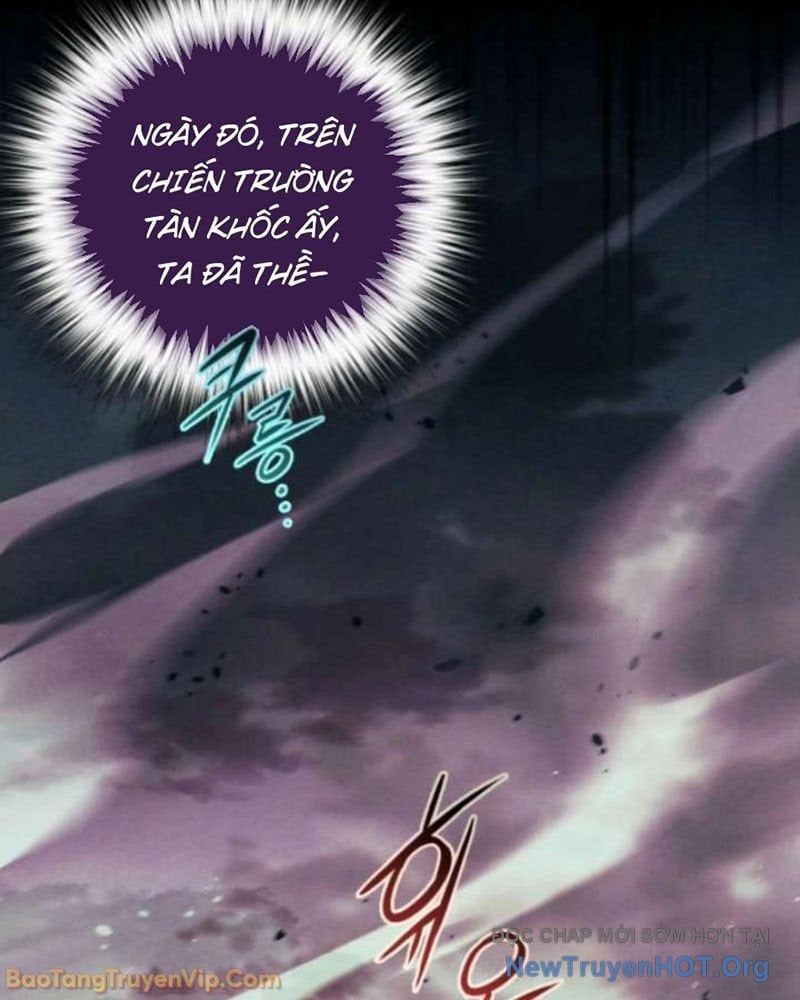 Đấng Tối Cao Lần Đầu Làm Cha Chap 8 - Next Chap 9