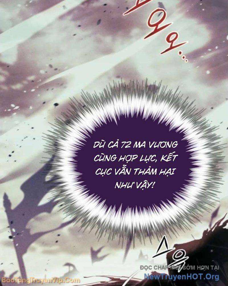 Đấng Tối Cao Lần Đầu Làm Cha Chap 8 - Next Chap 9