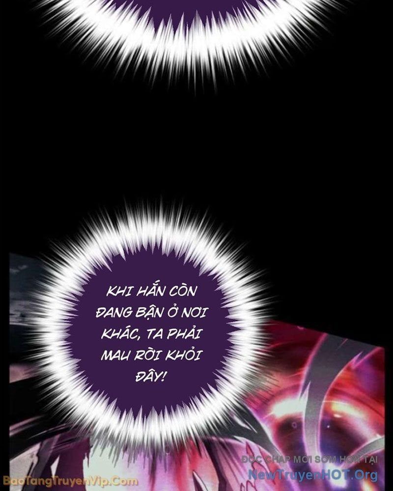 Đấng Tối Cao Lần Đầu Làm Cha Chap 8 - Next Chap 9