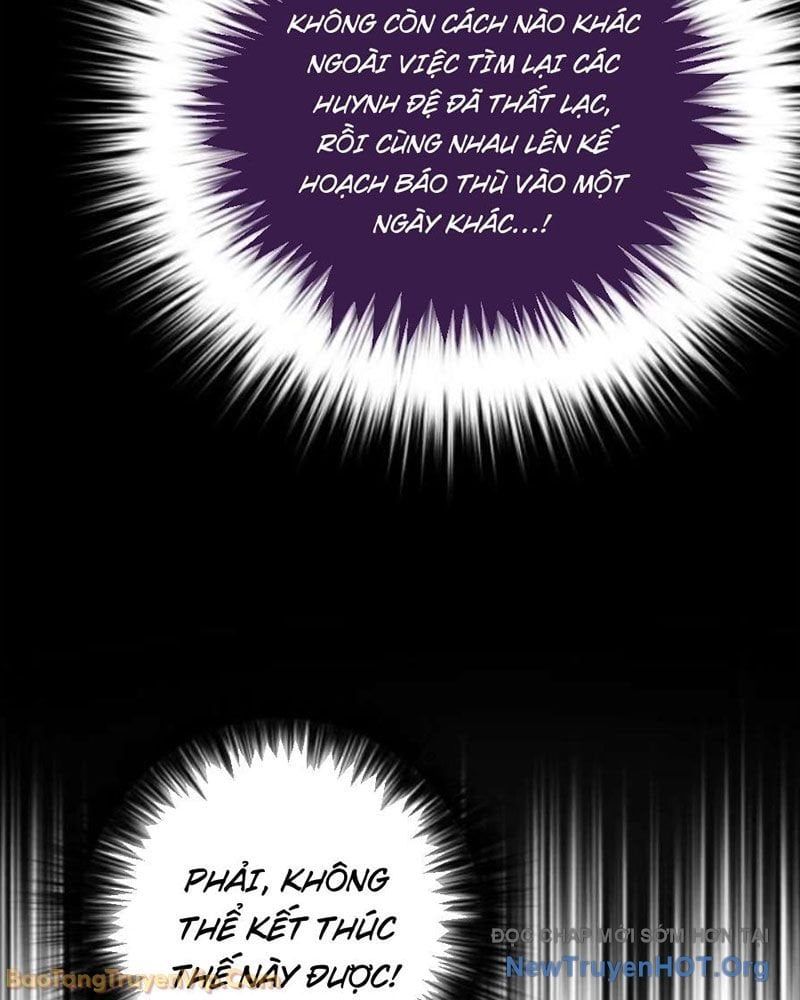 Đấng Tối Cao Lần Đầu Làm Cha Chap 8 - Next Chap 9