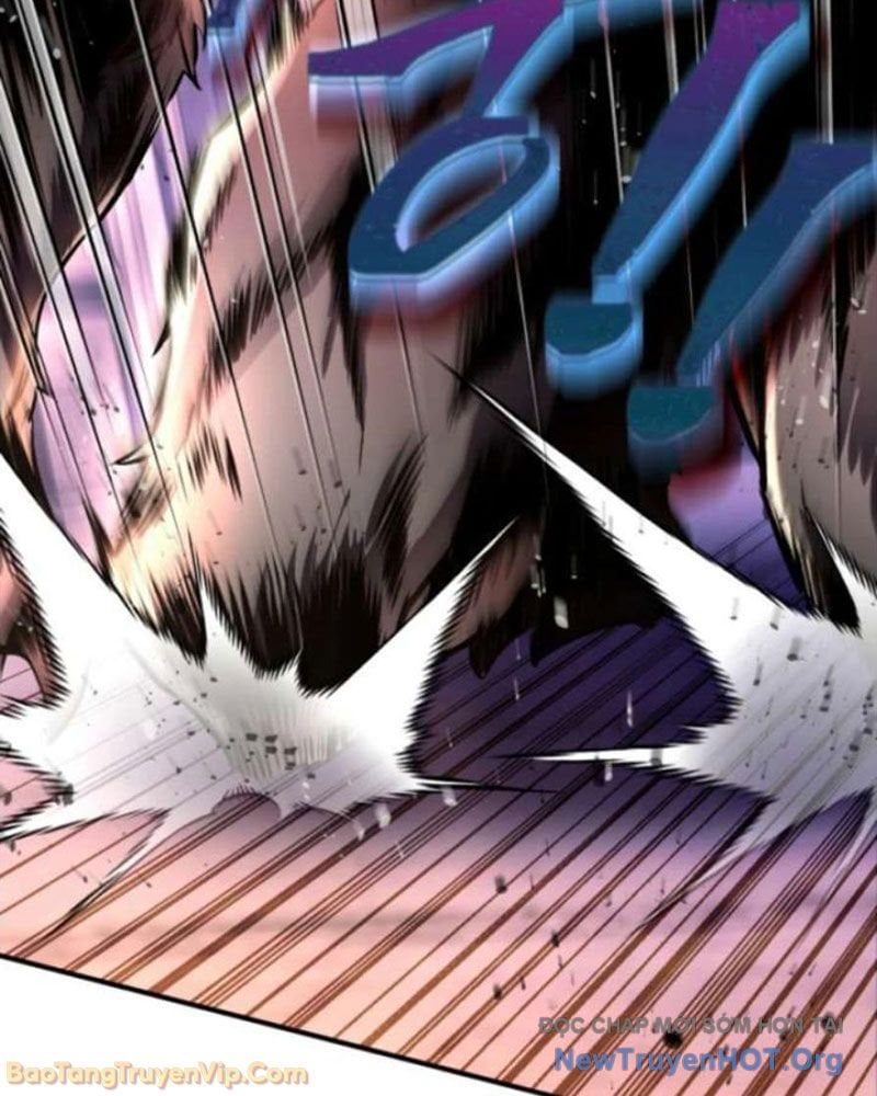 Đấng Tối Cao Lần Đầu Làm Cha Chap 8 - Next Chap 9