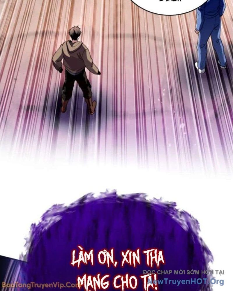 Đấng Tối Cao Lần Đầu Làm Cha Chap 8 - Next Chap 9