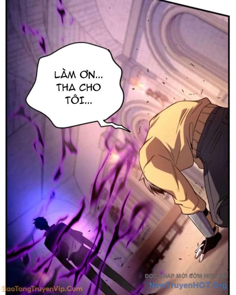 Đấng Tối Cao Lần Đầu Làm Cha Chap 8 - Next Chap 9