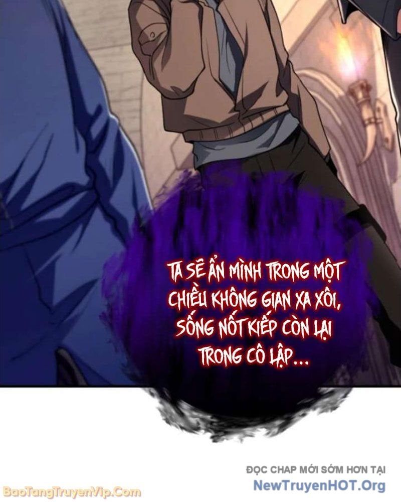 Đấng Tối Cao Lần Đầu Làm Cha Chap 8 - Next Chap 9