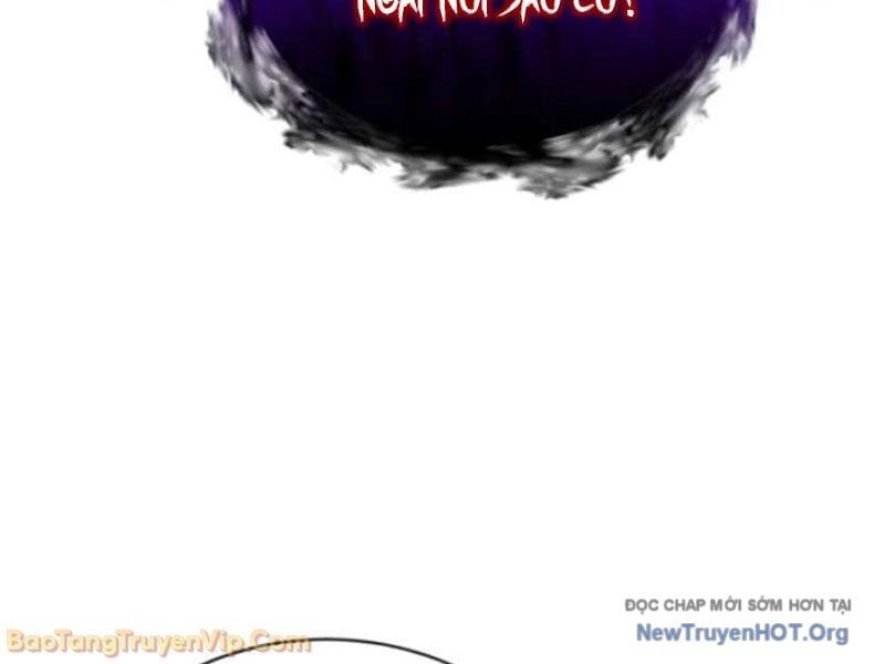 Đấng Tối Cao Lần Đầu Làm Cha Chap 8 - Next Chap 9