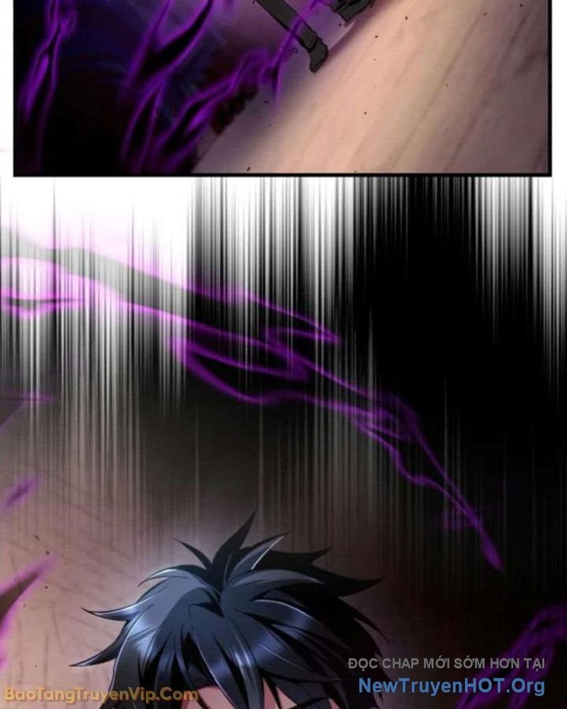Đấng Tối Cao Lần Đầu Làm Cha Chap 8 - Next Chap 9