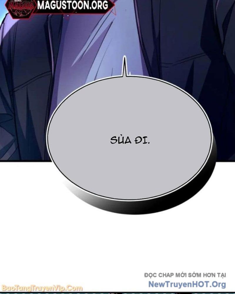 Đấng Tối Cao Lần Đầu Làm Cha Chap 8 - Next Chap 9