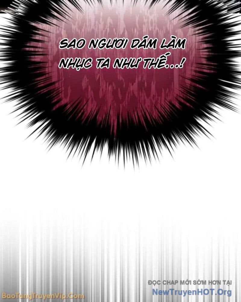 Đấng Tối Cao Lần Đầu Làm Cha Chap 8 - Next Chap 9