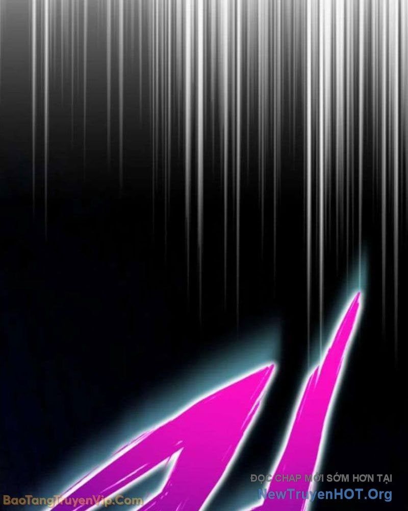 Đấng Tối Cao Lần Đầu Làm Cha Chap 8 - Next Chap 9