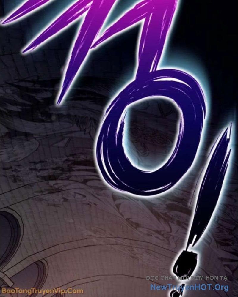 Đấng Tối Cao Lần Đầu Làm Cha Chap 8 - Next Chap 9