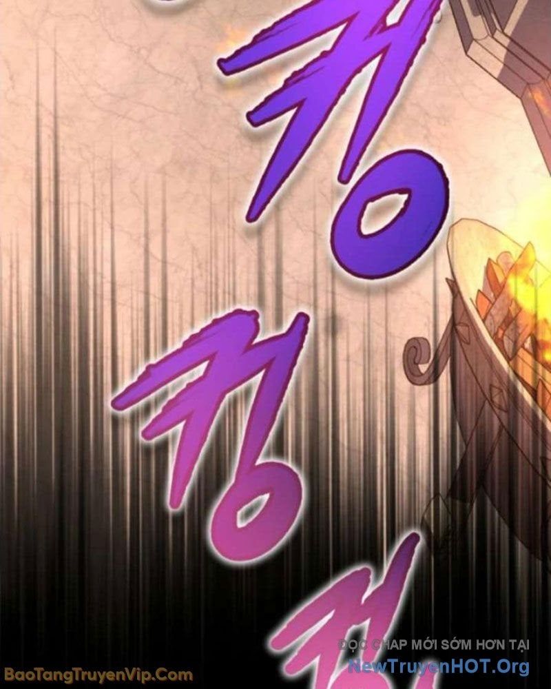 Đấng Tối Cao Lần Đầu Làm Cha Chap 8 - Next Chap 9