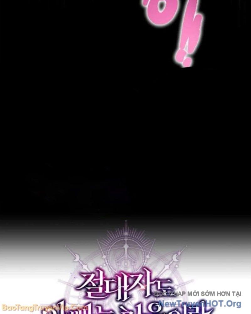 Đấng Tối Cao Lần Đầu Làm Cha Chap 8 - Next Chap 9