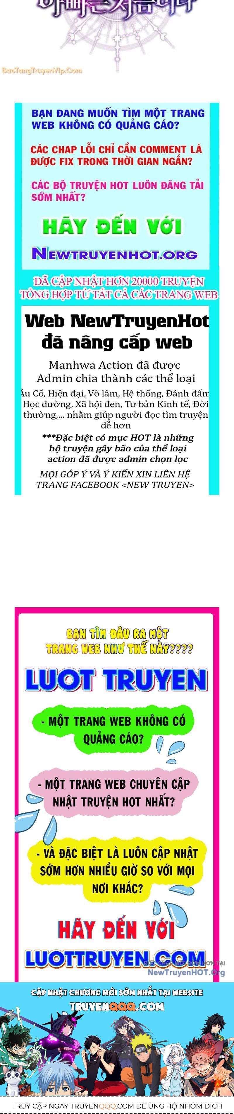 Đấng Tối Cao Lần Đầu Làm Cha Chap 8 - Next Chap 9