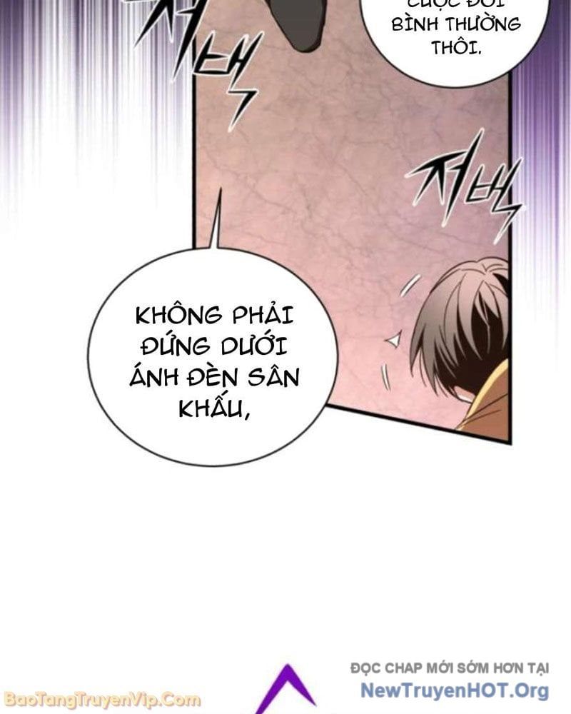 Đấng Tối Cao Lần Đầu Làm Cha Chap 8 - Next Chap 9