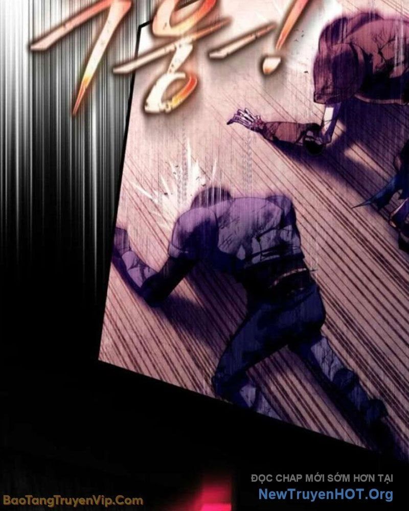 Đấng Tối Cao Lần Đầu Làm Cha Chap 8 - Next Chap 9