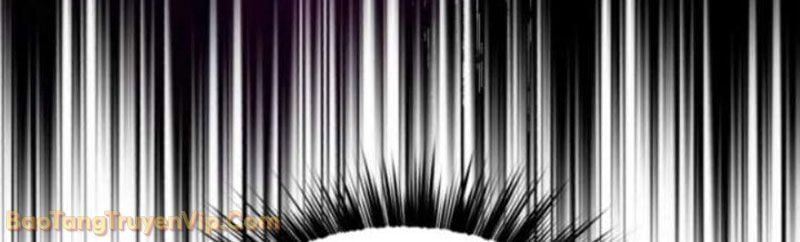 Đấng Tối Cao Lần Đầu Làm Cha Chap 8 - Next Chap 9