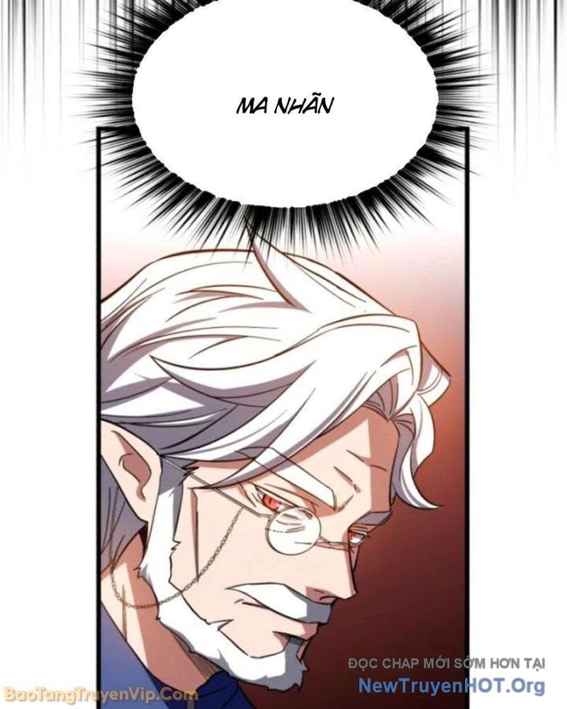 Đấng Tối Cao Lần Đầu Làm Cha Chap 8 - Next Chap 9