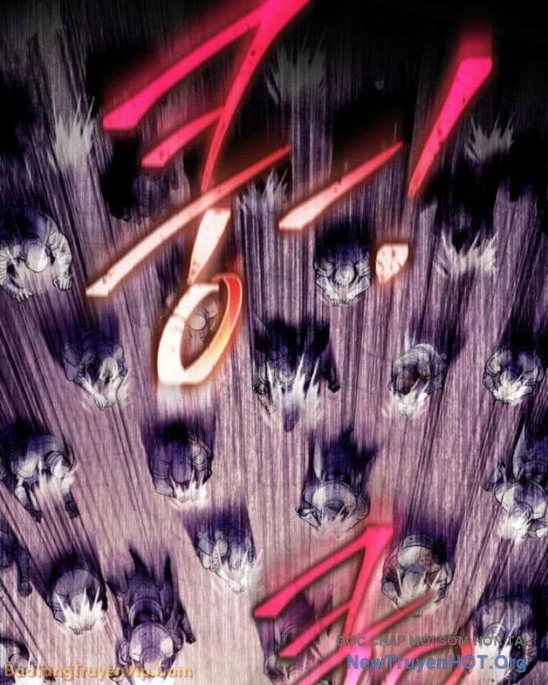 Đấng Tối Cao Lần Đầu Làm Cha Chap 8 - Next Chap 9