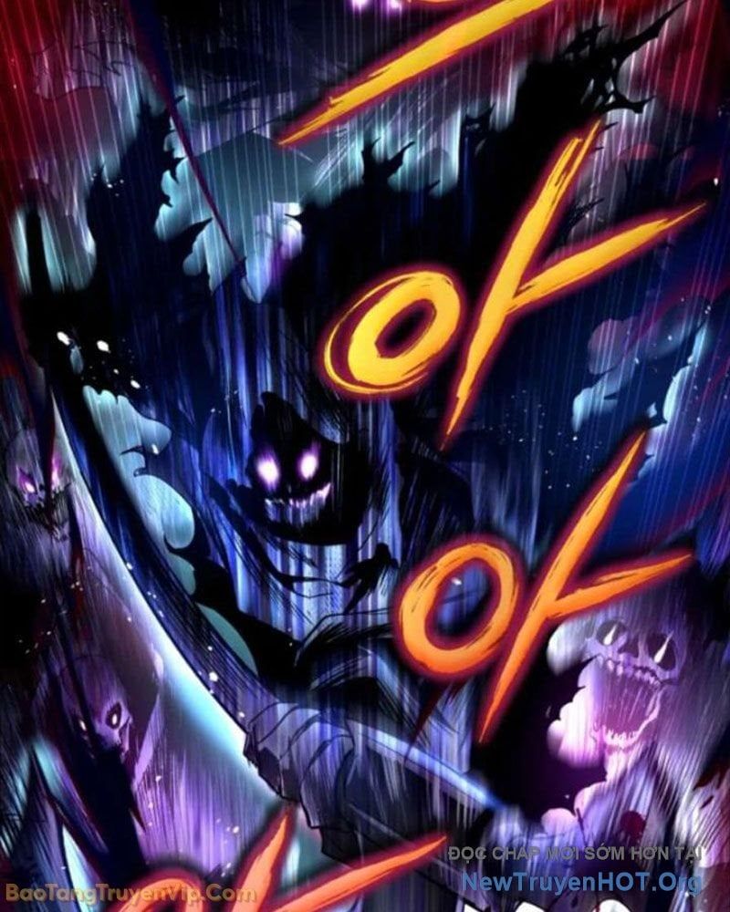 Đấng Tối Cao Lần Đầu Làm Cha Chap 8 - Next Chap 9