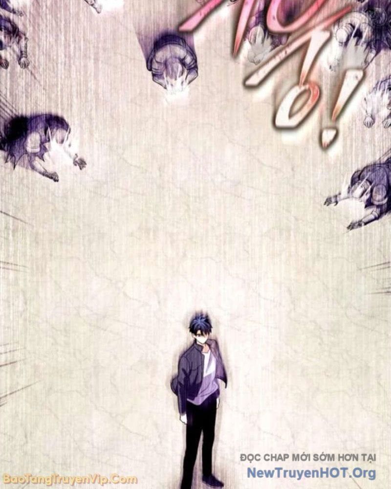 Đấng Tối Cao Lần Đầu Làm Cha Chap 8 - Next Chap 9